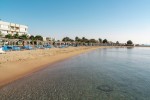 Hotel Seven Seas Jolie Bay (ex. Aqua Mondo Abu Soma) dovolenka