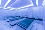 Hotel Seven Seas Jolie Bay (ex. Aqua Mondo Abu Soma) dovolenka