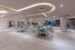 Hotel Seven Seas Jolie Bay (ex. Aqua Mondo Abu Soma) dovolenka