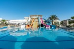 Hotel Seven Seas Jolie Bay (ex. Aqua Mondo Abu Soma) dovolenka