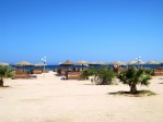 Hotel Shams Safaga Beach Resort dovolenka