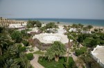 Hotel Shams Safaga dovolenka