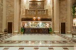 Hotel Shams Safaga dovolenka