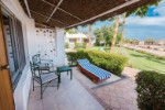 Hotel Shams Safaga dovolenka