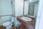 Hotel Shams Safaga dovolenka