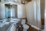 Hotel Shams Safaga dovolenka