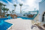 Hotel Shams Safaga dovolenka