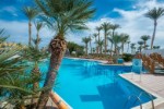 Hotel Shams Safaga dovolenka