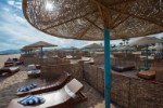 Hotel Shams Safaga dovolenka