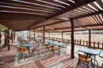 Hotel Shams Safaga dovolenka