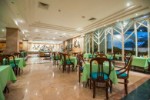 Hotel Shams Safaga dovolenka