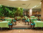 Hotel Shams Safaga dovolenka