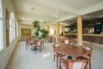 Hotel Shams Safaga dovolenka