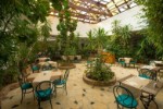 Hotel Shams Safaga dovolenka