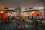 Hotel Shams Safaga dovolenka