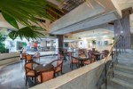 Hotel Shams Safaga dovolenka