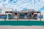 Hotel Shams Safaga dovolenka