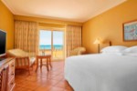 Hotel Sheraton Soma Bay Resort dovolenka