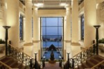 Hotel Sheraton Soma Bay Resort dovolenka