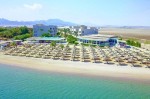 Hotel Sol Y Mar Soma Beach dovolenka
