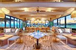 Restaurace