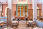 Restaurace
