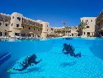 (Egypt, Hurghada, Hurghada) - THE BREAKERS DIVING