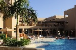 (Egypt, Hurghada, Hurghada) - THE BREAKERS DIVING