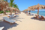 (Egypt, Hurghada, Hurghada) - THE BREAKERS DIVING