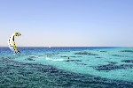 (Egypt, Hurghada, Hurghada) - THE BREAKERS DIVING