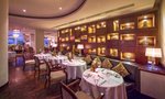 Italská restaurace