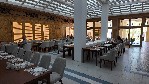 Restaurace