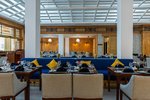 Italská restaurace