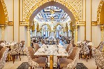 Restaurace