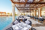 Restaurace