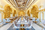Restaurace