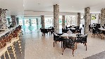 Bar u bazénu