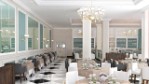 Restaurace