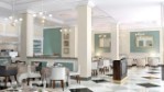 Restaurace
