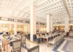 Restaurace