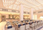 Restaurace