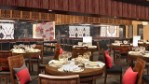 Restaurace