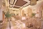 Restaurace