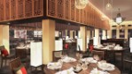 Restaurace