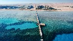 Hotel GRAVITY SAHL HASHEESH (ex. Ocean Breeze) dovolenka