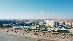 Hotel GRAVITY SAHL HASHEESH (ex. Ocean Breeze) dovolenka