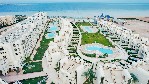 Hotel GRAVITY SAHL HASHEESH (ex. Ocean Breeze) dovolenka