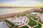 Hotel GRAVITY SAHL HASHEESH (ex. Ocean Breeze) dovolenka