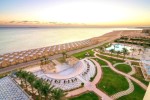 Hotel GRAVITY SAHL HASHEESH EX Ocean Breeze Sahl Hasheesh dovolenka