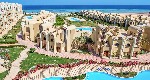 Hotel GRAVITY SAHL HASHEESH (ex. Ocean Breeze) dovolenka